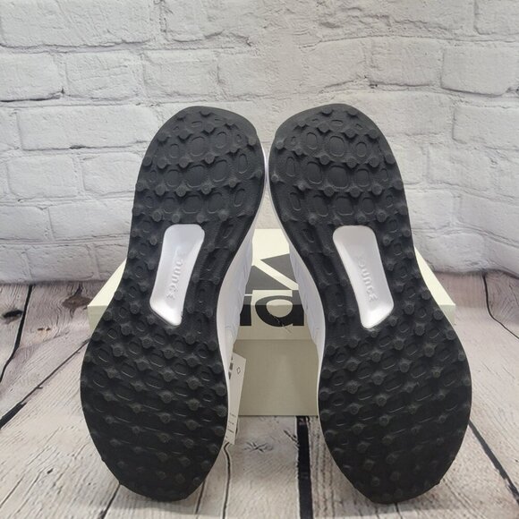 Adidas Men's UBounce DNA Running Sneaker - Picture 8 of 9